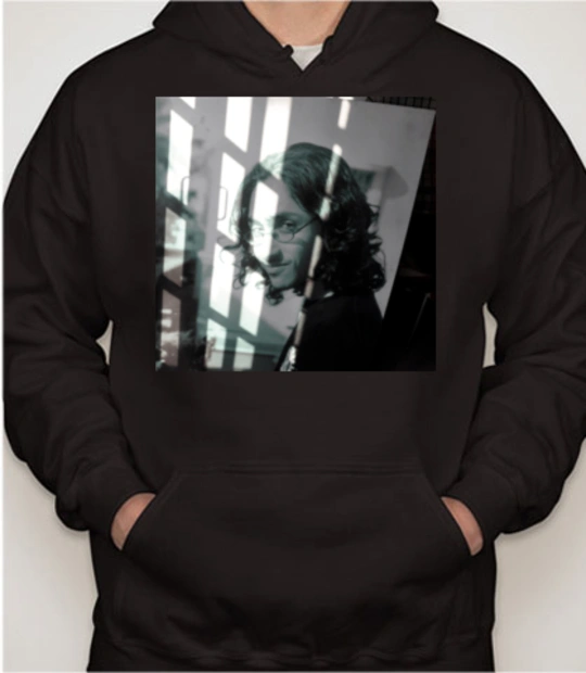 T shirts HUMBLELove T-Shirt