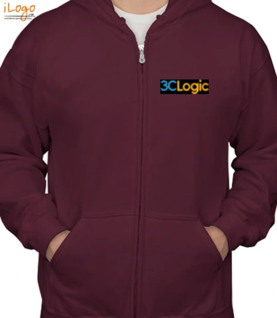 T shirts Jacket T-Shirt