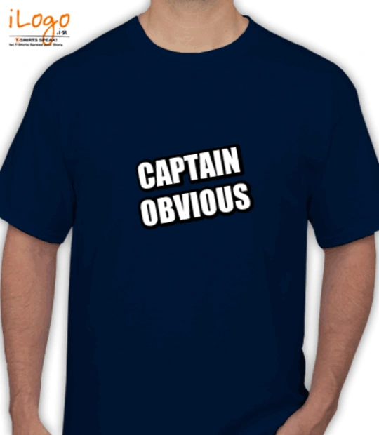 T shirts A T-Shirt