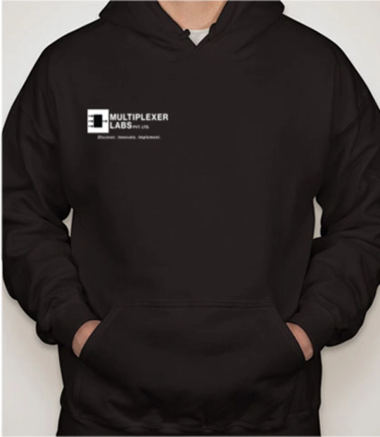 T shirts ml T-Shirt