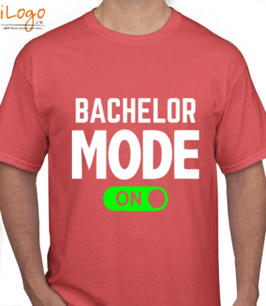 T shirts bmo T-Shirt