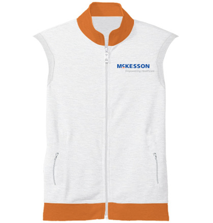  mckesson T-Shirt