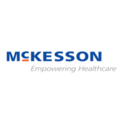 mckesson