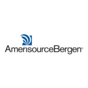 american-source