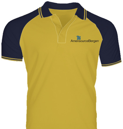  american-source T-Shirt