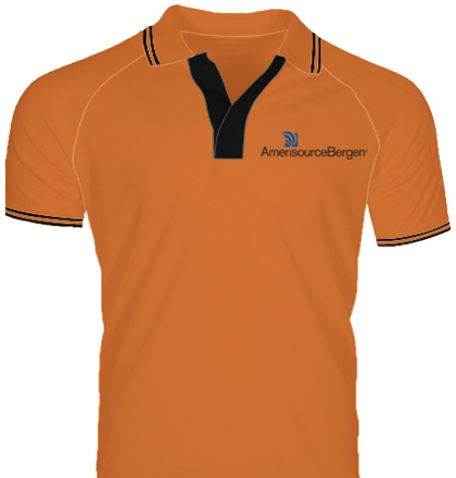  american-source T-Shirt