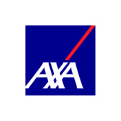 axa