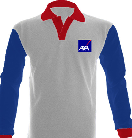 axa-nw T-Shirt