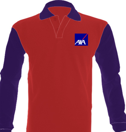axa-nw T-Shirt