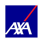 axa-nw