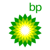 bp
