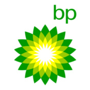 bp-nw