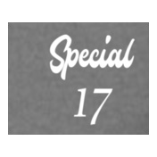 Special--Logo-