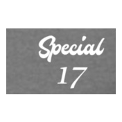 Special--Logo-