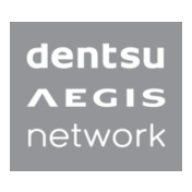 Dentsu-Aegis-Network-Logo