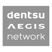 Dentsu-Aegis-Network-Logo-