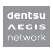 Dentsu-Aegis-Network-Logo-