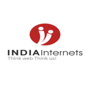 India-Internet-Logo