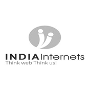 India-Internet-Logo-