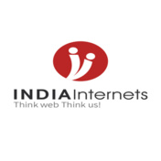 India-internet-logo-