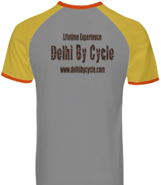 Delhi-by-cycle-Logo