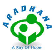 Aradhana-logo-