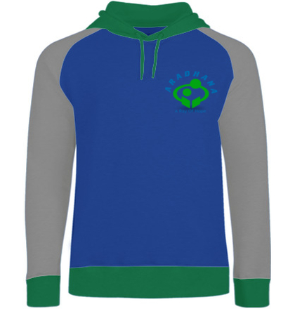  Aradhana-Logo- T-Shirt