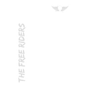 Mavericks-Logo