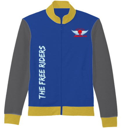  Mavericks-Logo- T-Shirt