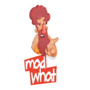 mad--