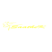 saathek--