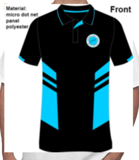 T shirts CV T-Shirt
