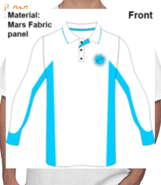 T shirts cvv T-Shirt