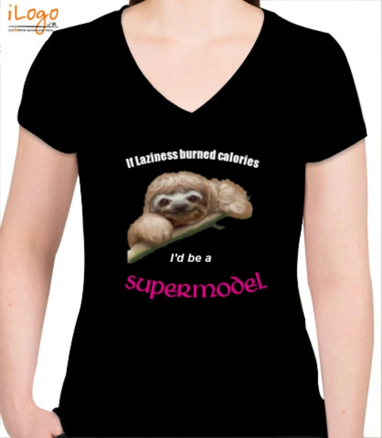 T shirts biwi-special T-Shirt