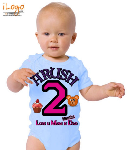 T shirts surendra T-Shirt