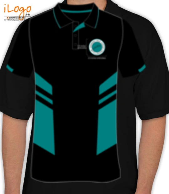 T shirts Ambujbalck T-Shirt