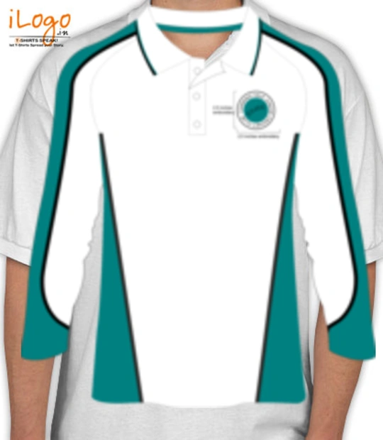 T shirts AmbujWhite T-Shirt