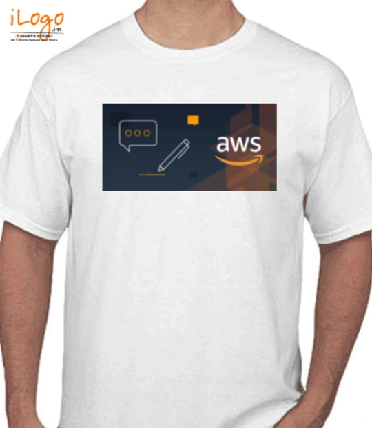 Amazon Amazon T-Shirt