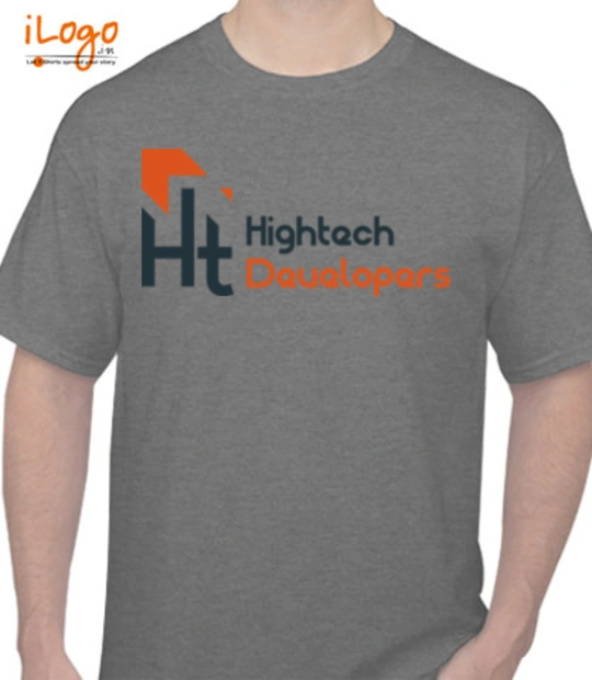 T shirts TARANJIT-SINGH T-Shirt