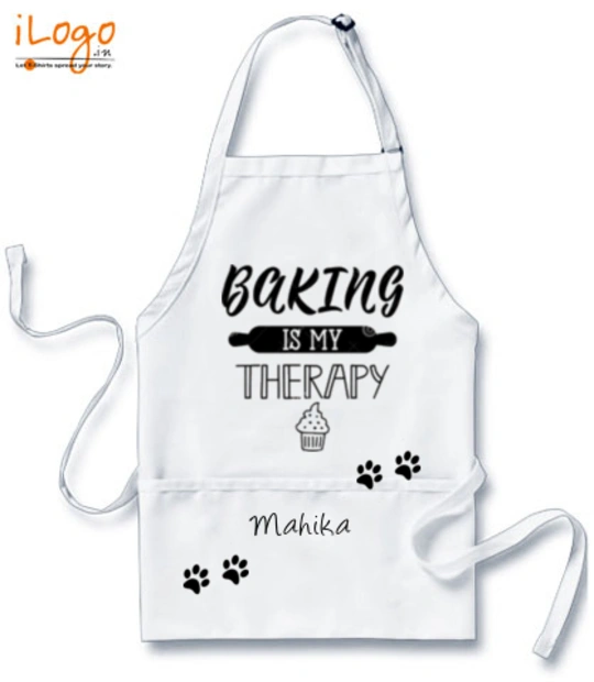 T shirts Mahika T-Shirt