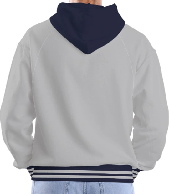 mohitfinal back of hoodie in UK