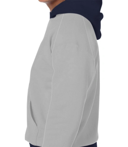 mohitfinal left sleeve of hoodie in UK