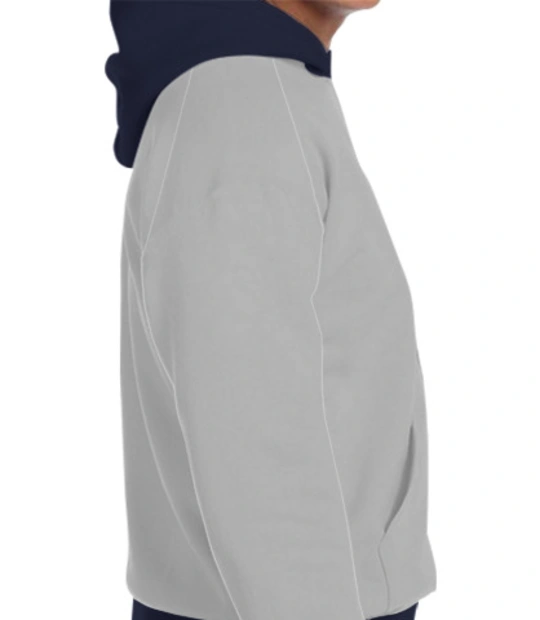 mohitfinal right sleeve of hoodie in UK