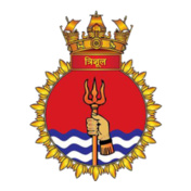 INS-TRISHUL-JACKET