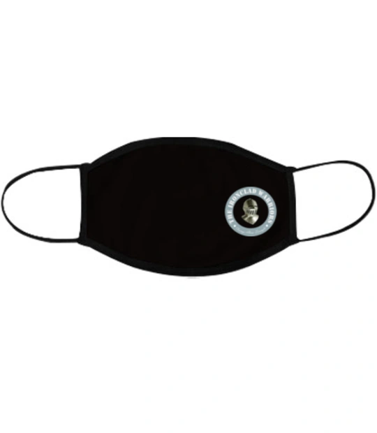 T shirts ironclad T-Shirt
