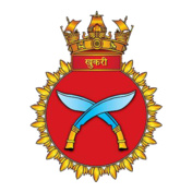 INS-Khukri-emblem-JACKET