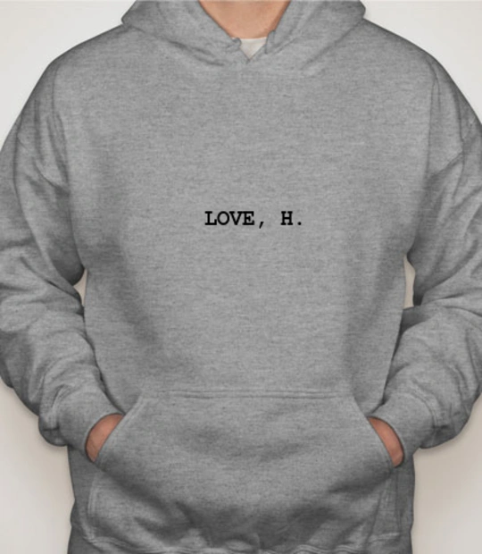 T shirts OLI T-Shirt