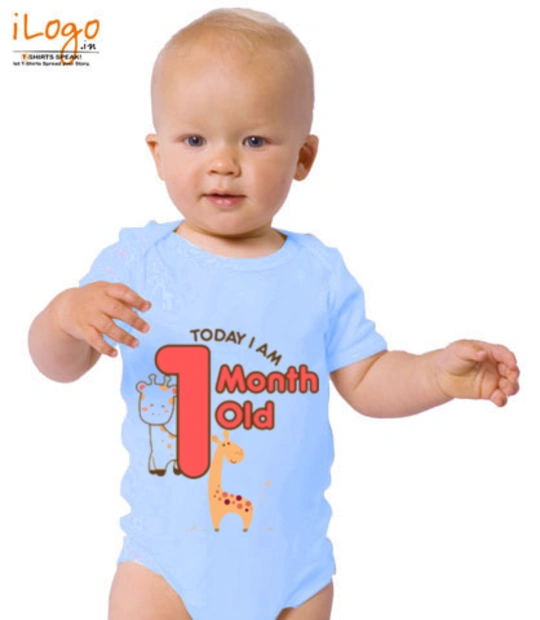 T shirts onesiep T-Shirt