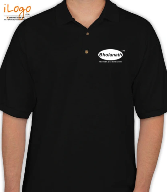 T shirts nishabholanath T-Shirt