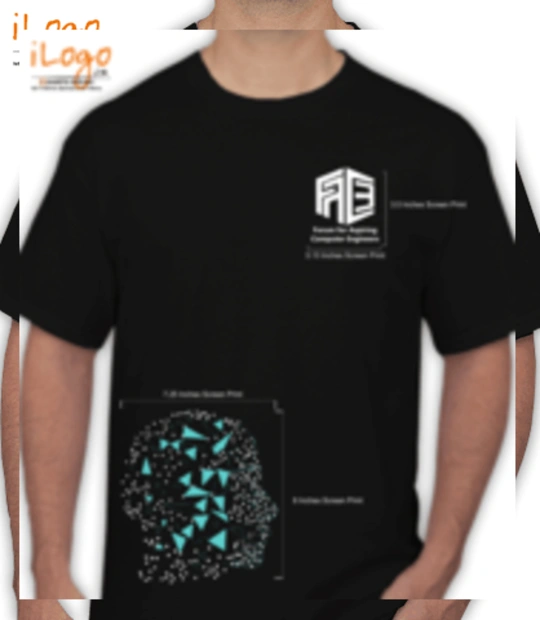 T shirts ShaneyMantri T-Shirt